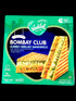 vadilal-bom-bay-club-sandwich-1